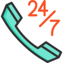 shipping and delivery,time,delivery,signs,time and date,commerce and shopping,communications,commerce,day,24 hours,logistics delivery